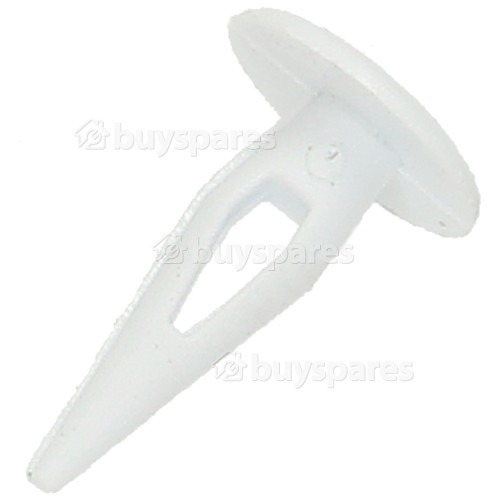 Sakura Handle Hole Plug R507