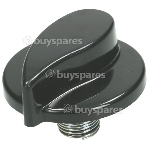 Stoves Main Oven Control Knob