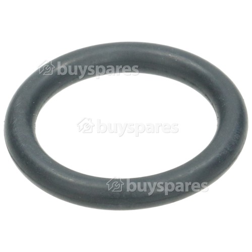 Elektra Bregenz GIV3450 Airflow Gasket