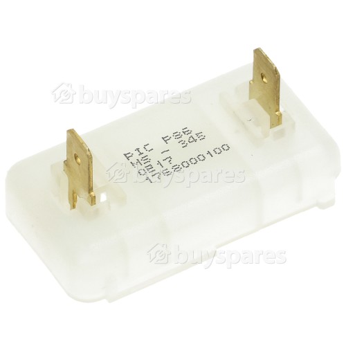 Funix FU149 Salt Level Indicator Switch : PIC P86