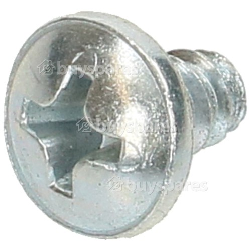 V-Zug Screw.