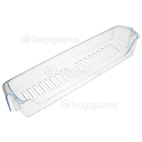 Beko Fridge Door Shelf Buyspares
