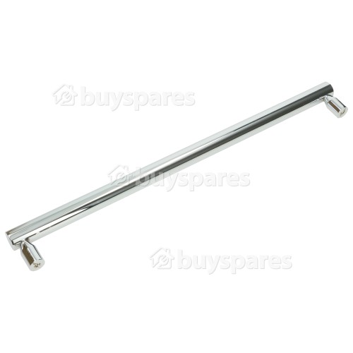 Leisure RCM10FRSP Door Handle Assembly