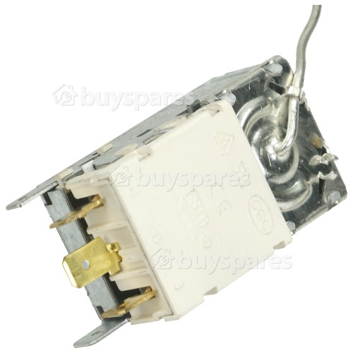 Thermostat De Réfrigérateur Ranco K59-L2085 Ardem