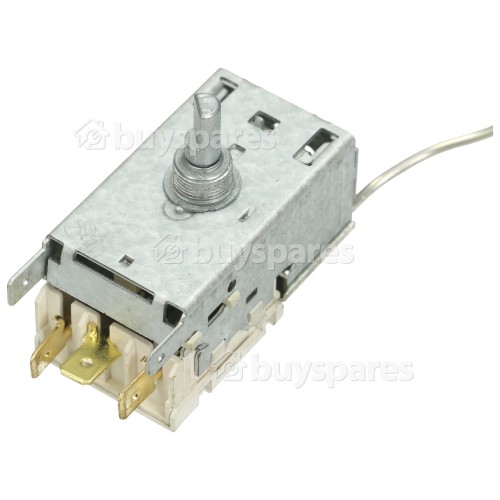 Thermostat De Réfrigérateur Ranco K59-L2085 Ardem