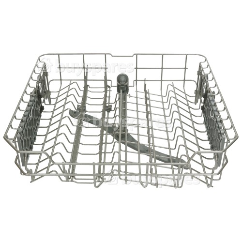 Upper Basket