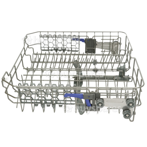 Upper Basket