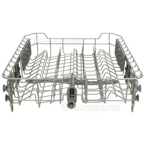 Upper Basket