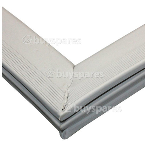 Samsung Fridge Door Seal 57 X 91cm Buyspares