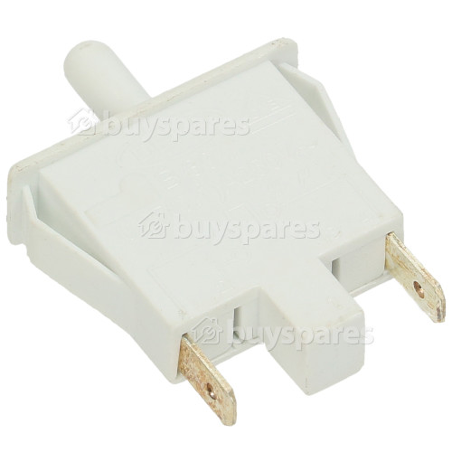 Orion Light Switch