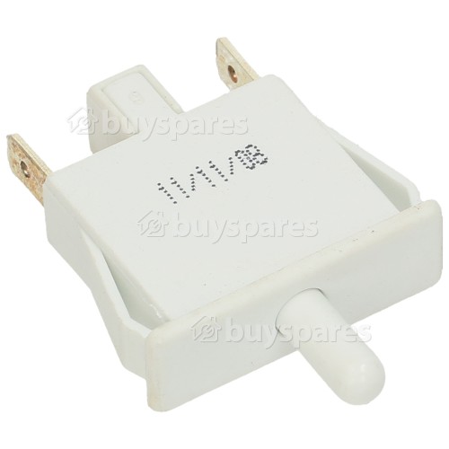Orion Light Switch