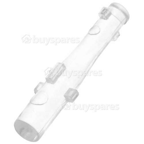 Beko Salt Indicator Rinse Aid Glass BuySpares