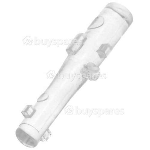 Beko Salt Indicator Rinse Aid Glass BuySpares