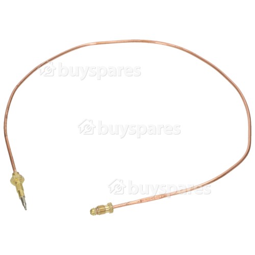 AYA Hotplate Thermocouple - 600mm