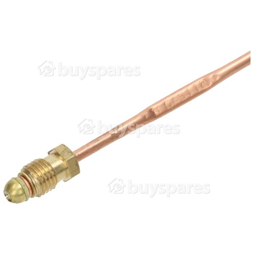 Beko Hotplate Thermocouple - 600mm
