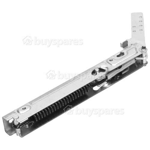 Electrolux Group Main Oven Door Hinge BuySpares