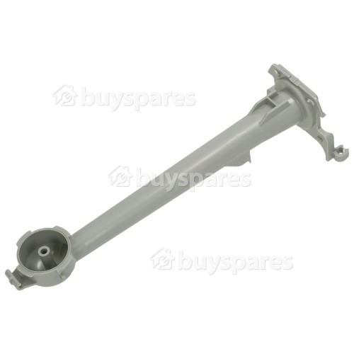 Funix FU149 Upper Spray Arm Feed Pipe