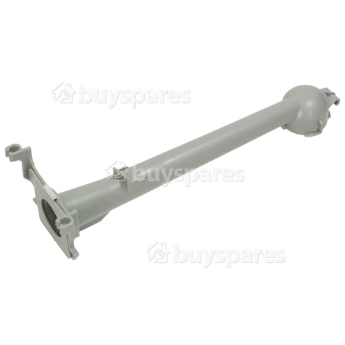 Funix FU149 Upper Spray Arm Feed Pipe