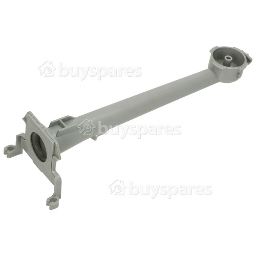 Funix FU149 Upper Spray Arm Feed Pipe