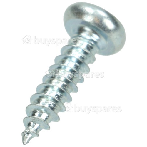 PRT225FFZS Self Tapping Screw ST4 2X16 (4.2x16)