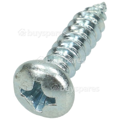 PRT225FFZS Self Tapping Screw ST4 2X16 (4.2x16)