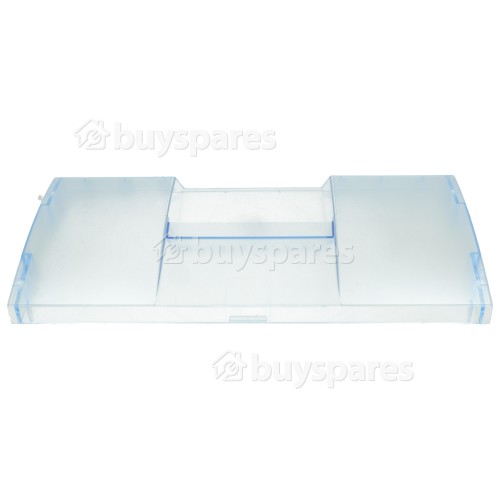 Beko Freezer Drawer Front BuySpares