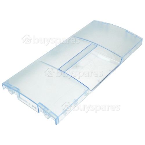 Beko Freezer Drawer Front BuySpares