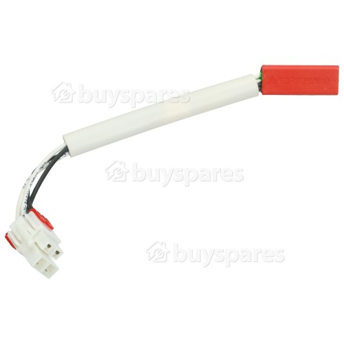 Sensor De Temperatura De Frigorífico Congelador - 5708880500 AC250v/10A Tf72 051920 Amica