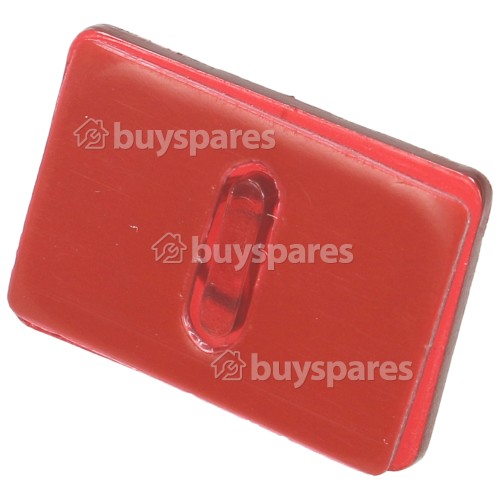 AYA Red Signal Lamp Holder