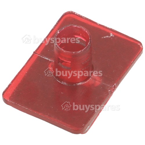 AYA Red Signal Lamp Holder
