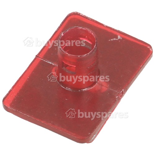 Beko Red Signal Lamp Holder