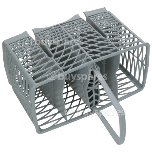 Algor Cutlery Basket