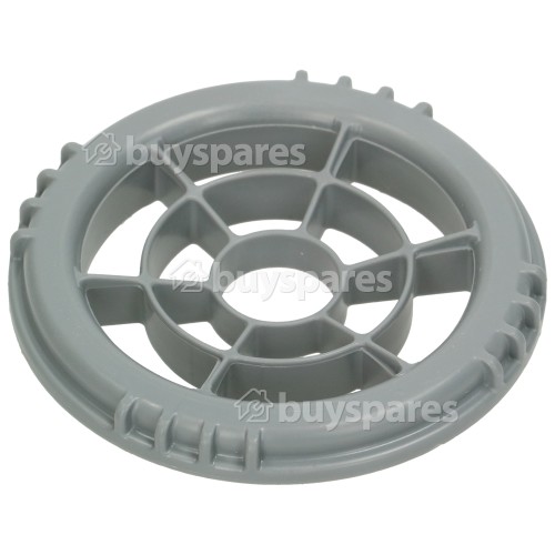 Air Break Nut