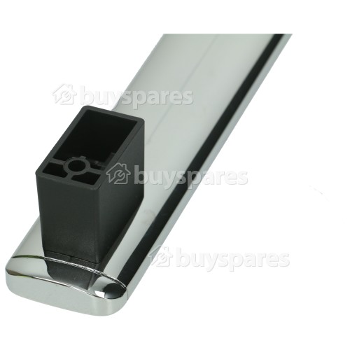 Belling Door Handle