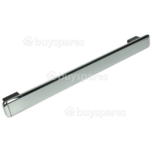 Belling Door Handle