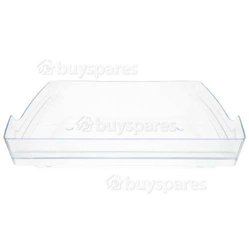 Foron KT5FNG2/01 Drawer Container-vegetable