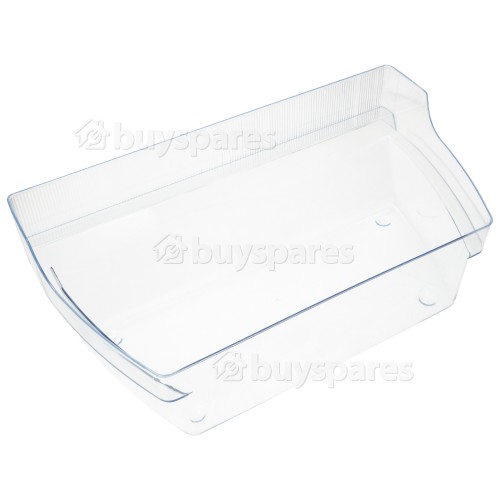 Foron KT5FNG2/01 Drawer Container-vegetable