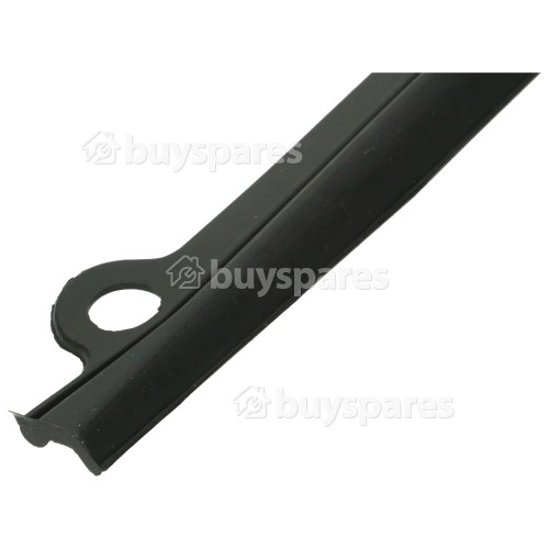 Cucine Door Seal