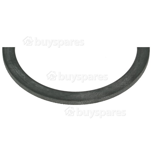 Koenic Sealing (Water Softener Gasket Seal) Salt Container : Inside 65 Outside 80mm DIa