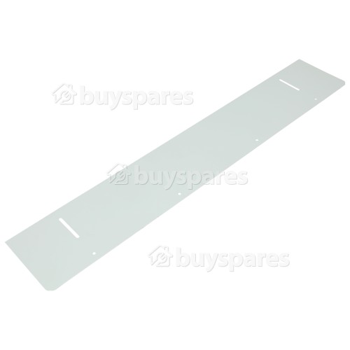 Rosieres RLF 100/1-47 Under Sink Fitting Kit