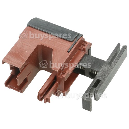 Laden Switch