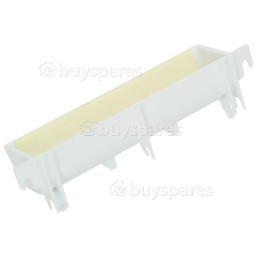 Smeg Handle Protection