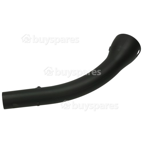 Bosch Handle 32/36 Mm