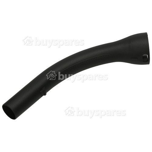 Bosch Handle 32/36 Mm