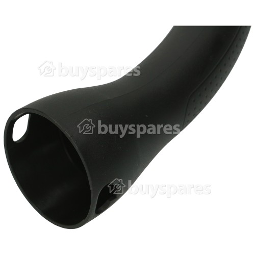 Bosch Handle 32/36 Mm