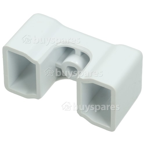 Lock Buckle Fixing Block