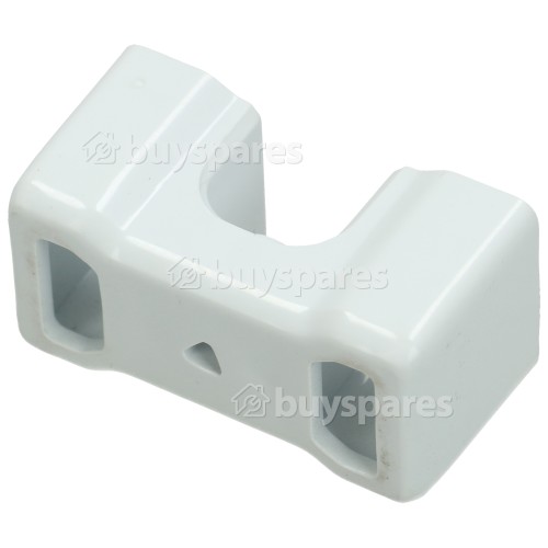 Lock Buckle Fixing Block