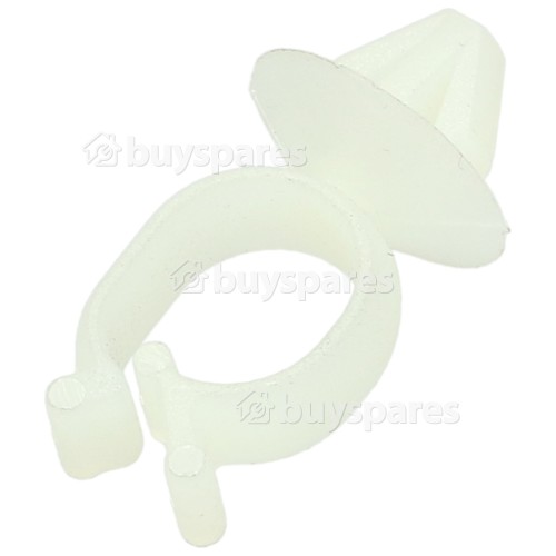 Kenwood Tube Retainer