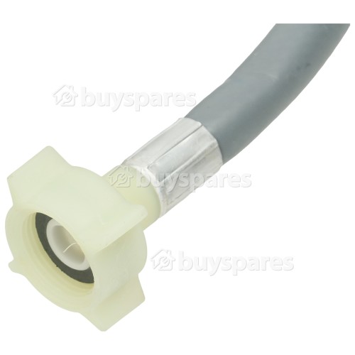 Arcelik 6090 ED Water Inlet Hose
