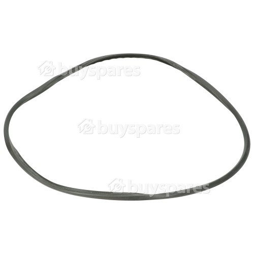 Amilano Top Oven Door Seal